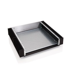 2025 Deluxe Chassis - 2U