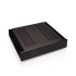 2025 Deluxe Chassis - 2U BLACK