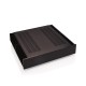 2025 Deluxe Chassis - 2U BLACK