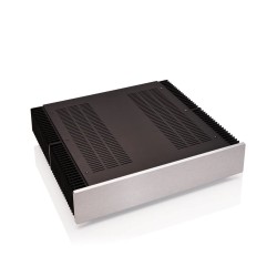 2025 Deluxe Chassis - 2U