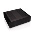 2025 Deluxe Chassis - 3U BLACK