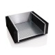 2025 Deluxe Chassis - 4U 2025 Deluxe Chassis - 4U