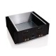 2025 Deluxe Chassis - 4U 2025 Deluxe Chassis - 4U