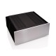 2025 Deluxe Chassis - 4U 2025 Deluxe Chassis - 4U