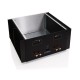 2025 Deluxe Chassis - 5U 2025 Deluxe Chassis - 5U