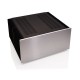 2025 Deluxe Chassis - 5U 2025 Deluxe Chassis - 5U