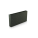 UMS Heatsinks