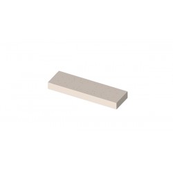 Substitution "Wolverine" heatsinks for Dissipante or Mini Dissipante 3U/4U/5U 400