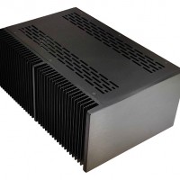 MonoBlock4U400Nero-200x200h.jpg