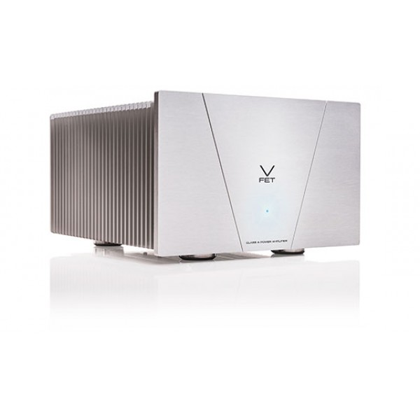 2022 VFET Chassis 2022 VFET Chassis