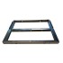 Single bracket for Dissipante 3U 300 heatsinks