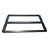 Single bracket for Dissipante 3U 400 heatsinks