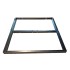 Single bracket for Dissipante 5U 400 heatsinks