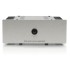 Amp Camp Amp (ACA) Chassis V1.8 with Front Hole