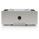 Amp Camp Amp (ACA) Chassis V1.8 with Front Hole Amp Camp Amp (ACA) Chassis V1.8 with Front Hole