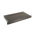 Slim Line 01/230 1U 4mm BLACK