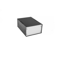 Economica EP1001825 L 180 x D 250