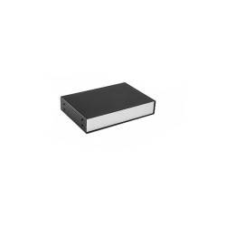 Economica EC402215 L 220 x D 150 