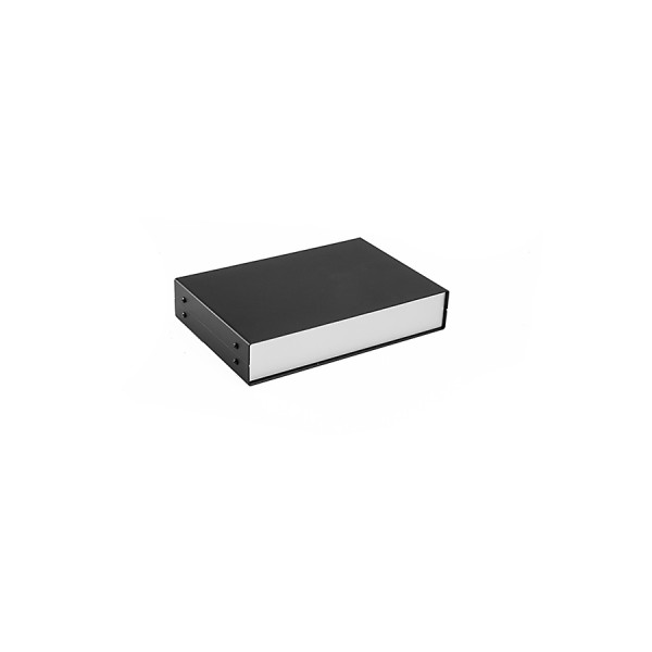Economica EC402215 L 220 x D 150 