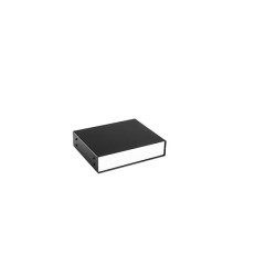 Economica EC401815 L 180 x D 150
