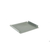 Base Galaxy GX345/348/385/388