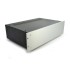 Pesante 03PB 3U 4mm SILVER