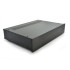 Pesante 02PN 2U 10mm BLACK