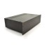 Pesante 03PN 3U 4mm BLACK