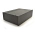 Pesante 03PN 3U 10mm BLACK