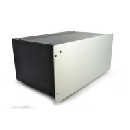 Pesante 05PB 5U 4mm SILVER
