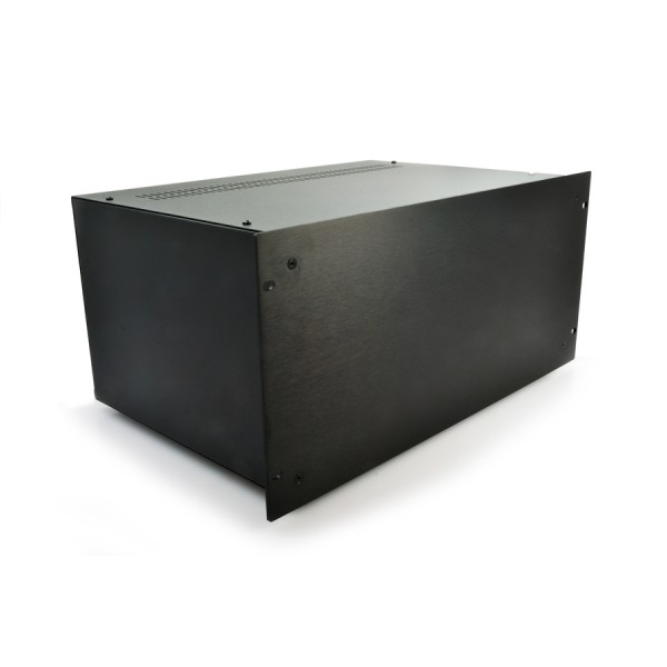 Pesante 05PN 5U 4mm BLACK Pesante 05PN 5U 4mm BLACK