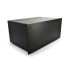 Pesante 05PN 5U 4mm BLACK
