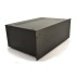 Pesante 04PN 4U 4mm BLACK