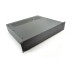 Pesante 02P400N 2U 4mm BLACK