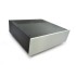 Pesante 03P400B 3U 10mm SILVER