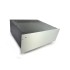 Pesante 04P400B 4U 4mm SILVER