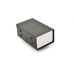 Economica EC40610 L 60 x D 100 x H 40