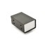 Economica EC40610 L 60 x D 100 x H 40