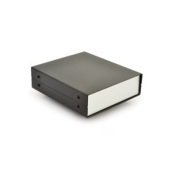 Economica EC401010 L 100 x D 100 x H 40