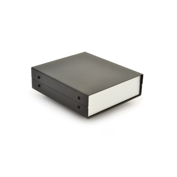 Economica EC401010 L 100 x D 100 x H 40