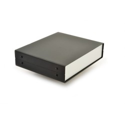 Economica EC401315 L 130 x D 150 x H 40