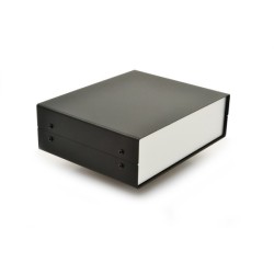 Economica EC551315 L 130 x D 150