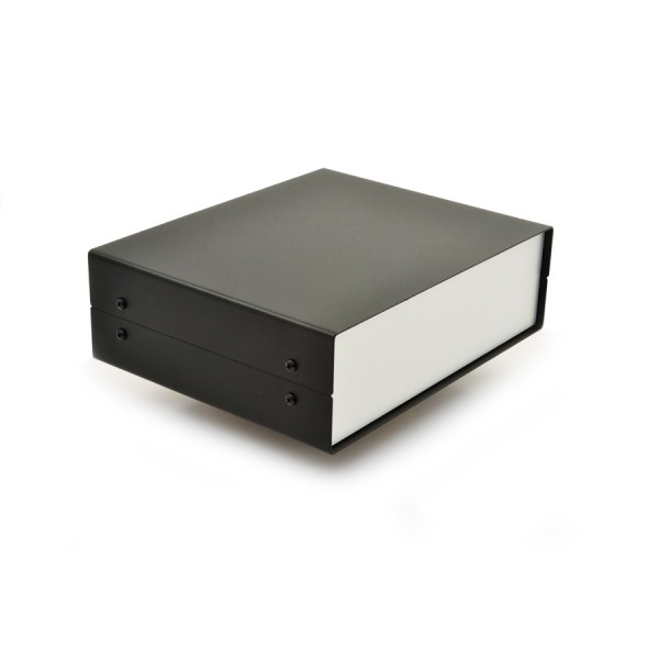 Economica EC551315 L 130 x D 150