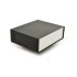 Economica EC551315 L 130 x D 150