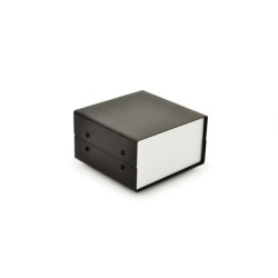 Economica EC551010 L 100 x D 100