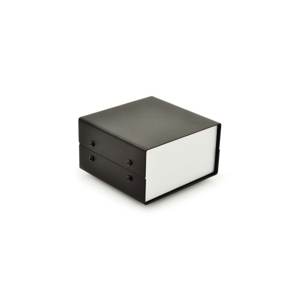 Economica EC551010 L 100 x D 100 Economica EC551010 L 100 x D 100