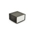 Economica EC551010 L 100 x D 100