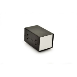 Economica EC55610 L 60 x D 100