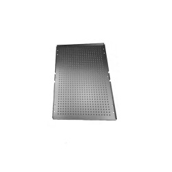 Base per Mini Dissipante 33-400