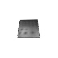 Base for Mini Dissipante 33-250/300